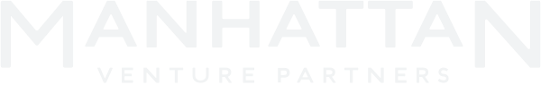 MVP Manhattan Venture Partners