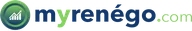 Myrenego.Com