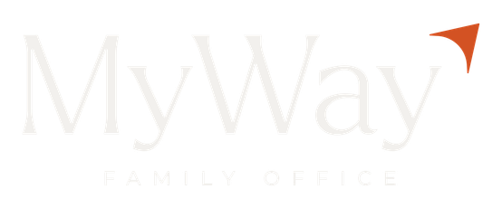 MyWay Family Office