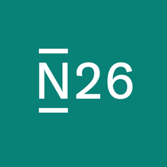 N26
