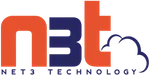 N3T