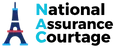 NA Courtage