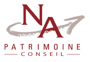 NA Patrimoine Conseil
