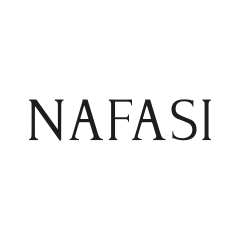 Nafasi