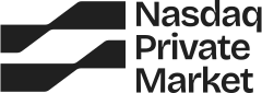 Nasdaq Private Market
