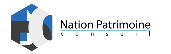 Nation Patrimoine Conseil