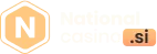 National Prets Immobiliers