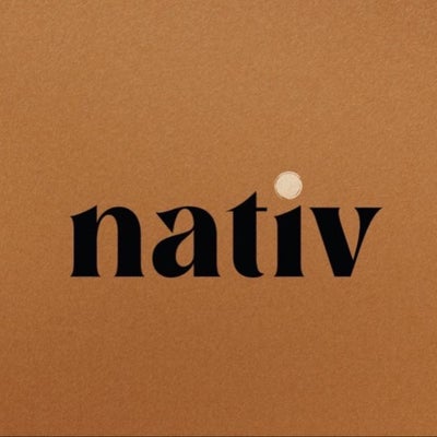 Nativ
