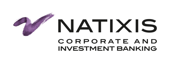 Natixis CIB