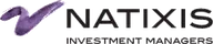 Natixis Investment Managers
