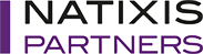 Natixis Partners