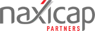 Naxicap Partners