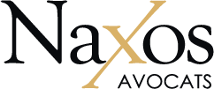 Naxos Avocats