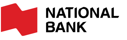 NBC Paris
