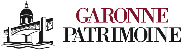 NC Strategie & Patrimoine