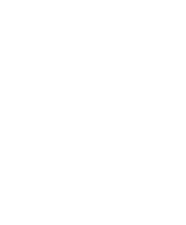 Ndfi Regroupement