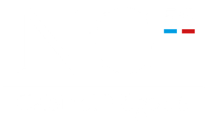 Nego'56