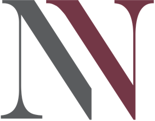 Nenert & Associés