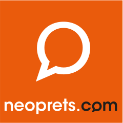 Neoprets