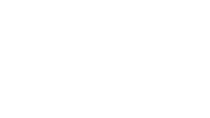 Neowise