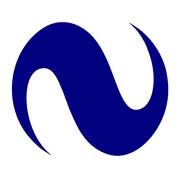 Neowise