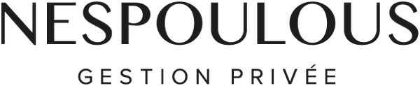 Nespoulous Gestion Privée