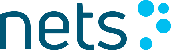 Nets Denmark A/S