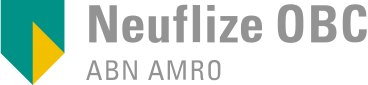 Neuflize OBC Family Office