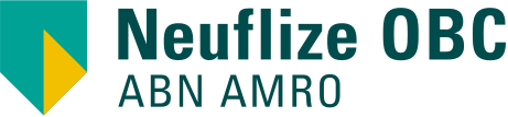 Neuflize OBC