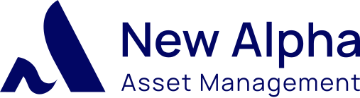 NewAlpha Asset Management