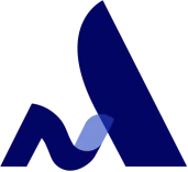 NewAlpha Asset Management