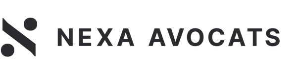 Nexa Avocats