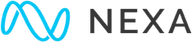 Nexa Avocats