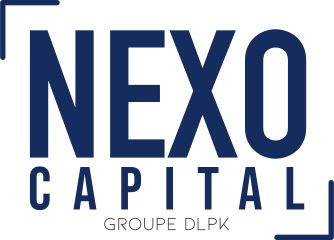 Nexo Capital