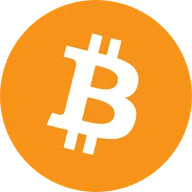 Nexo Capital