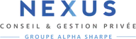 Nexus Gestion Privée