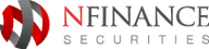 Nfinance Holdings Corp