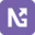 NG Credit