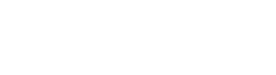 Nilos France