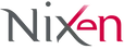 NiXEN
