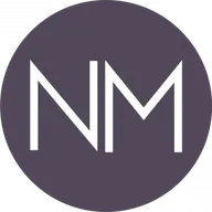 NM Consulting