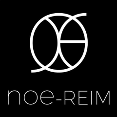 NOE