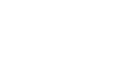 Noe Industries