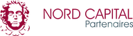 Nord Capital Partenaires