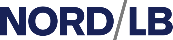 Norddeutsche Landesbank-Girozentrale