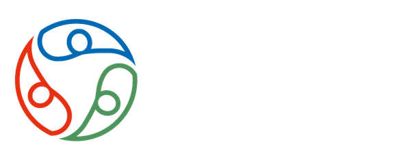 Noria Gestion SAS