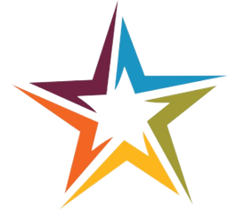 Normandie Strategie Invest'