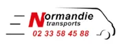 Normandie Transports Enguehard