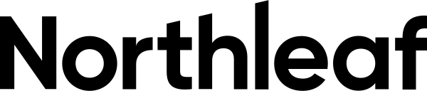 Northleaf Capital