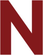Northleaf Capital